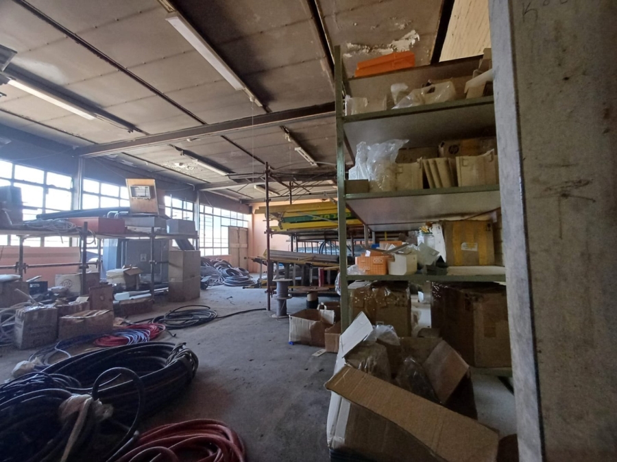  Bedroom Property for Sale in Pienaarsdorp North West